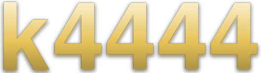 k4444 logo