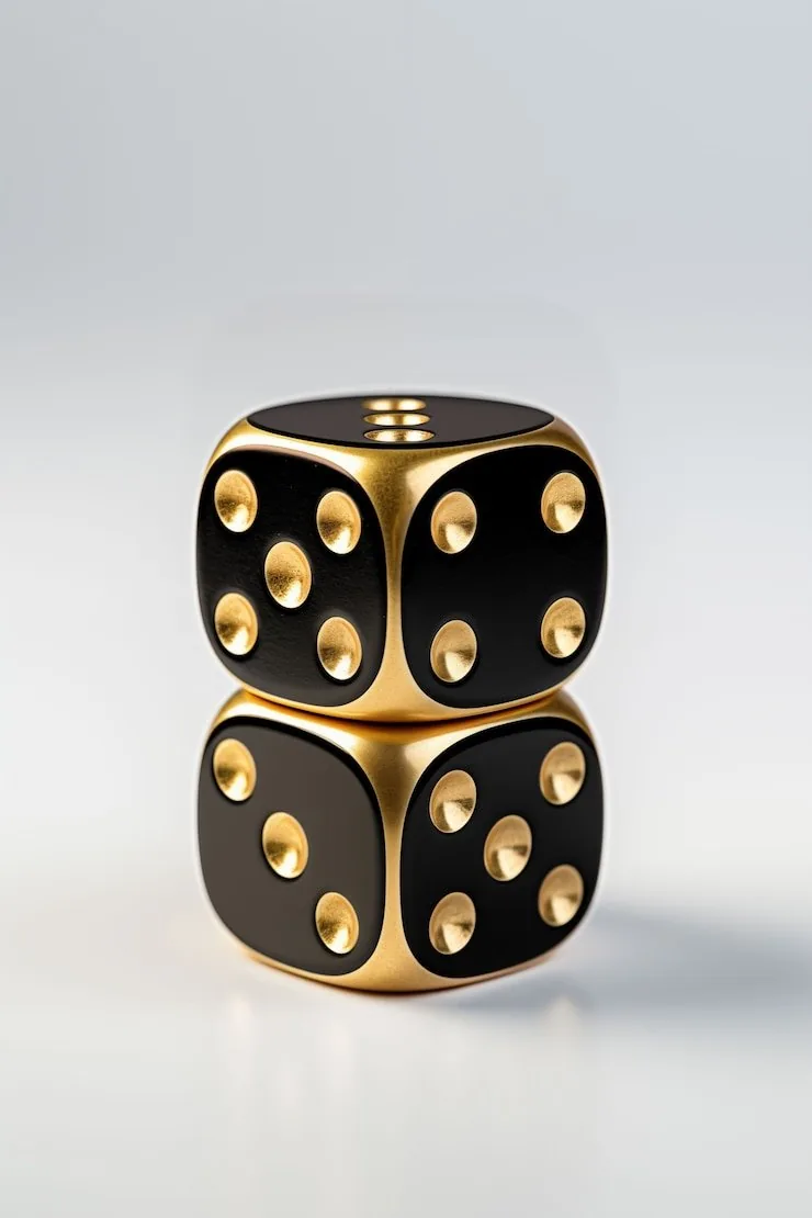 k4444 What This FAQ Covers and Why It Matters