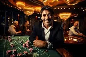 k4444 JazzCash Casino Tips