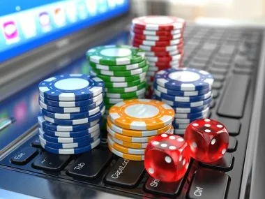 k4444 Blackjack Quick Table