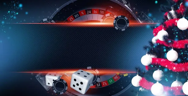 k4444 Football Oddszone